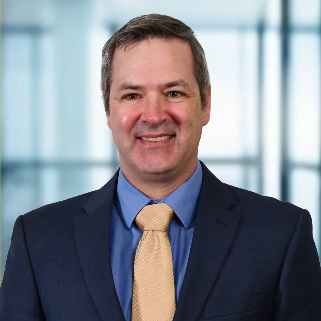 Pete Damesimo